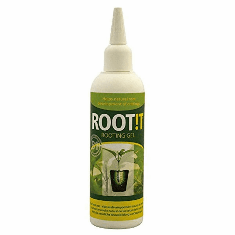 root-it-rooting-gel-get-up-and-grow