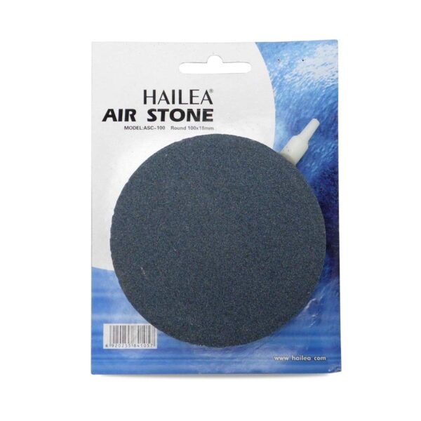 Hailea Air Stone 100x18mm