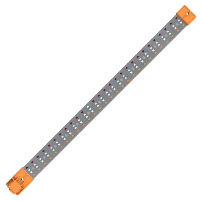 Cosmorrow LED Full Spectrum 20w(50cm) / 40w(70cm)