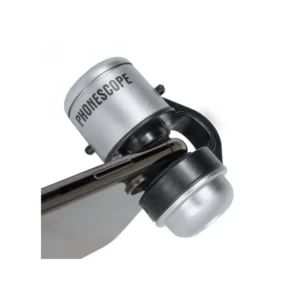 Phonoscope 30x - Image 3
