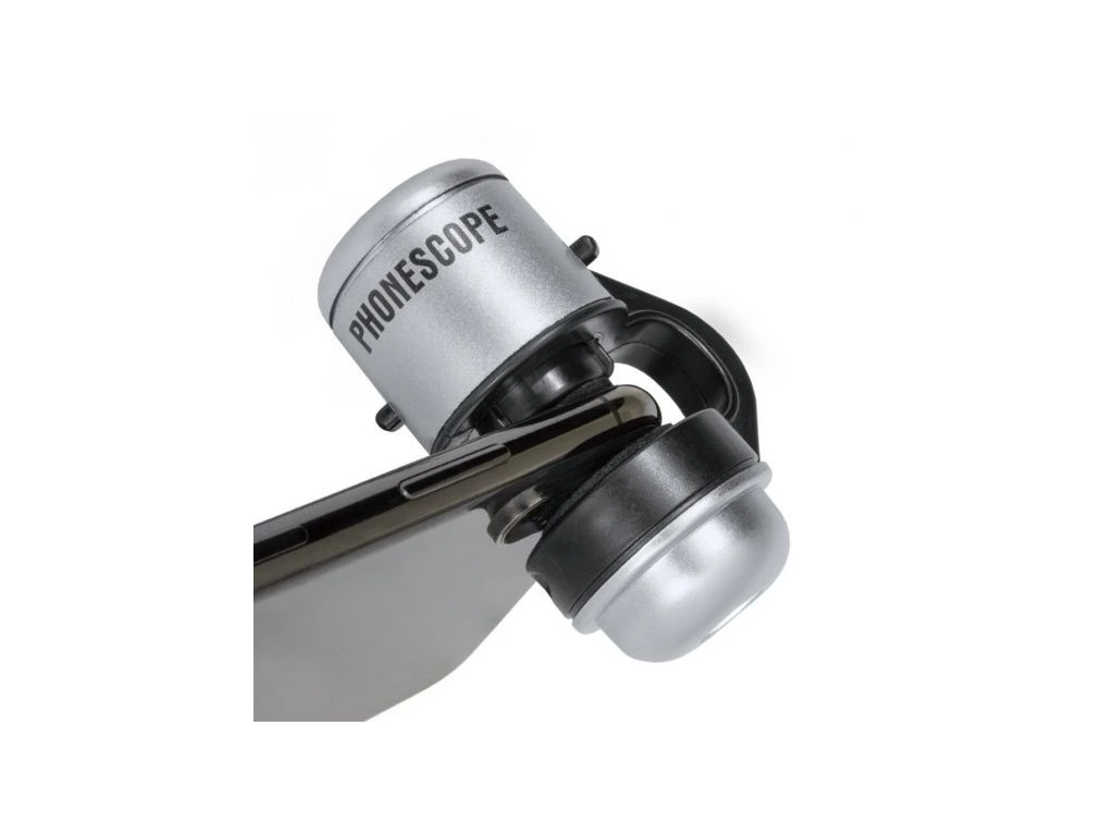 Phonoscope 30x - Image 3