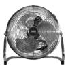 RAM Air Circulator 12"