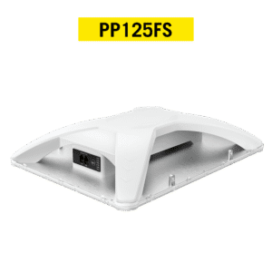 Bundle 3 (HS60) - Image 5