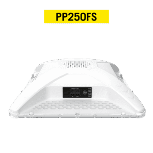 Bundle 4 (DS90) - Image 3