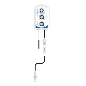 G.A.S EC1 Controller - Image 3