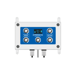 G.A.S Hyperfan V2