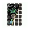 Root Riot 24 Cubes Tray